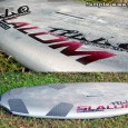 “We Build Your Ideas” SLALOM CUSTOM 117L SLIM Here our latest custom project, 228 x 84 cm wide 117 L .
Custom projects available , ” We Build Your Ideas.”
contact us at info@tillo-international.com