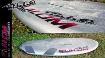 Here  our latest custom project,  228 x 84  cm wide    117 L .
Custom projects available , ” We Build Your Ideas.”
contact us at info@tillo-international.com
&nbsp;
