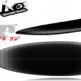SUP SURF ELEMENT 9′.8"
Available Now!
To order please contact us at info@tillo-international.com