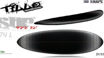 
Available Now!   
To order please contact us at   info@tillo-international.com
